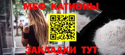 мдпв Камышлов