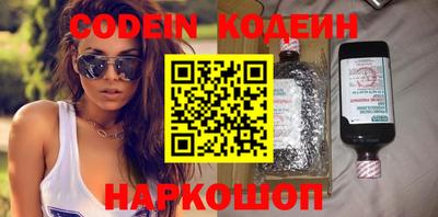 мдпв Камышлов