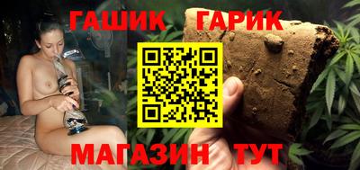 мдпв Камышлов